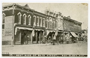 Image description is not available for PHO-264-020